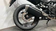 (23MY) Honda XL750 Transalp